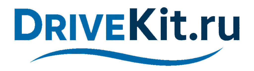 DriveKit – Мощная Техника для Ваших Задач